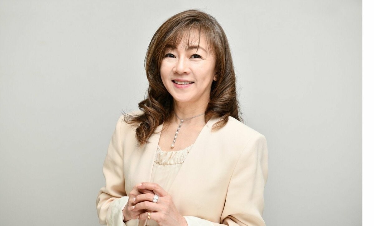 素人 美奈子 4ページ目)永井美奈子アナ、フリーになって感じた力不足 ひな壇で埋もれて、「私は平凡で、カスカス」 | AERA DIGITAL（アエラデジタル）