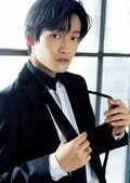 Aぇ! group佐野晶哉「未完成やからこそ応援したいと思ってもらえるグループでありたい」