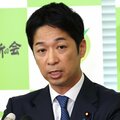 兵庫の斎藤知事だけじゃない! 維新の議員・首長に相次ぐ不祥事 “スパイ”、町有地占有、不同意性交…
