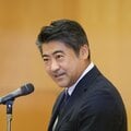 木原誠二氏に任される2つの代理ポストは“岸田特命” 与えられたミッションとは
