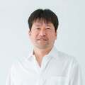 佐藤二朗が「ふにゃけ大人の会」を発足し、即解散した理由