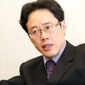 政治学者・白井聡が語る〈日本を再び破滅に導く「戦後国体」の正体〉