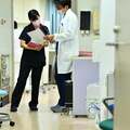 院内感染「どの病院で起きてもおかしくない」 完全には防ぎきれない意外な理由とは