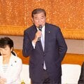 石破おろし封じ込めのウルトラCは「人気者」の幹事長抜擢? 総裁選をめぐり激化の自民党権力闘争