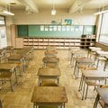 小学生の暴力行為、10年前の6.4倍にまで増えたのはなぜ? 「暴力的な子が増えたと考えるのは危険」と専門家