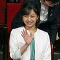 佳子さまの海外公式訪問が「ペルー側にとって喜ばしい」理由 小室眞子さんと経由地で会う可能性は?