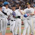 世界的俳優が「遊びが目に余る」と言及 花試合と化したNPBオールスター、解決方法は『リアル野球盤』か?