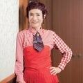 久本雅美「時間をかけて粘り強く、諦めないなかに、必ず答えがある」 主演舞台で大きな挑戦