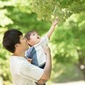積水ハウスが「男性育休」を経営戦略に据えるワケ　制度をすすめるうえで一番の「壁」になったものとは？