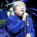 【祝】沢田研二が76歳に ファンが選ぶ“後世に残したい究極の一曲”は「とてつもなく美しい」 衝撃の演出の名曲もそろったトップ5
