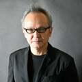 中森明菜「ツッパリ路線は好きじゃなかった」デビュー40年目「少女A」作詞家が語る秘話
