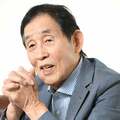 香取慎吾が萩本欽一に見いだされたある才能とは?〈欽ちゃん&香取慎吾の仮装大賞グランドチャンピオン大会きょう〉