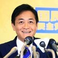 玉木雄一郎の記者会見だけではわからない“別の顔”とは 元秘書らが証言「見るに堪えない光景」