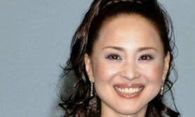 〈日本人を支えた80年80曲きょう〉デビュー45周年の松田聖子「若い世代にお勧めしたい曲」は? 読者が選ぶランキング 1位は壮大なスケールの“傑作”
