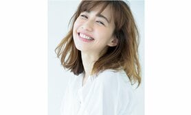 優木まおみが語る、娘2人とマレーシアに教育移住する理由 「中学受験をさせないと決めたことがきっかけ」