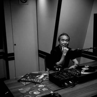 【特別インタビュー】村上春樹が語った60~70年代、音楽、若者へのメッセージ