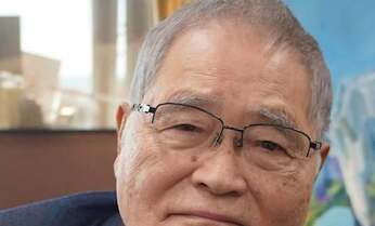 亀井静香氏「晋三よ、令和の徳政令を出せ 青天井で貸し出したらいい」