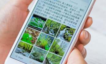 爆買いの次は「洗肺(シーフェイ)」? 中国人旅行客の新たなブーム