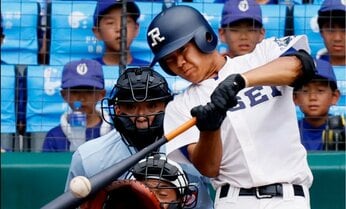 「U-18侍ジャパンのメンバー」を予想してみた “夏の甲子園組”以外で呼びたい選手は