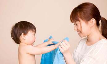 AIに負けない子に育つ! 自宅でできるアクティブラーニングとは