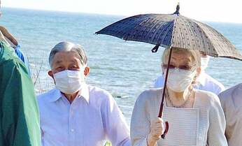 〈受け継がれる皇室〉上皇ご夫妻米寿に 「あなたと結婚できて幸せだった」美智子さまに語りかける上皇さまの愛情と敬慕
