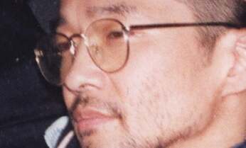 超有能な彼らはなぜ麻原彰晃の元に集まったのか? <教団エリートの「罪と罰」(1)>