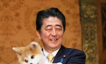 安倍首相が”逃げ恥”「私や妻は関わってない」 森友文書4千枚に隠された「昭恵案件」を暴く