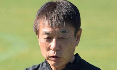J2町田・黒田監督だけじゃない　“異色の経歴”を持つサッカーの監督は成功しているのか