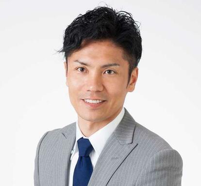 西原憲一(にしはら・けんいち)/ファイナンシャルプランナー、税理士として個人のマネープランを作成。被災地でも資金管理の講演を行う(写真:本人提供)