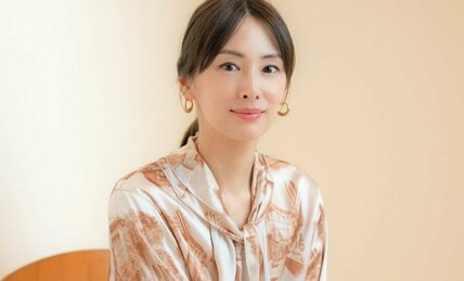来年40歳「北川景子」が“苦しい役”を受けたワケ 「綺麗すぎて演技が大根に見える」評を覆した“熱すぎる人柄”