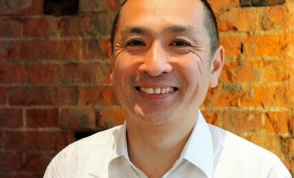 コンテンツ化した「体験活動」に課金、1番の罪とは？　教育ジャーナリスト・おおたとしまささんに聞く