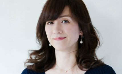 夫の「家事を同じぐらいやってる」感に“大爆発”　野々村友紀子さんに聞く「家事リスト化」で変わったこと