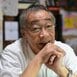 働かず、酒を飲んで「戦争の自慢話」ばかりする姿を息子は恥じた　時代に取り残されていった「ありふれた」父 #戦争の記憶
