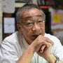 働かず、酒を飲んで「戦争の自慢話」ばかりする姿を息子は恥じた　時代に取り残されていった「ありふれた」父 #戦争の記憶