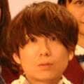 ベッキーとのLINEを彷彿!? ゲス乙女・川谷絵音「直接的な表現は使わない」