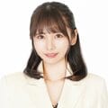 なじみが薄いけど生活に密接な「関税」とは 輸入品の価格に「上乗せ」されて買い控えも トランプ大統領の政策が生活に影響 横川楓