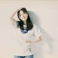 ZARD 坂井泉水を救急車で運んだ時、スタッフが本名、年齢を知らず…