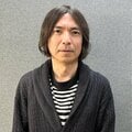 〈呼び出し先生タナカきょう出演〉元祖“慶應芸人”「ふかわりょう」50歳で芸人としてカムバックした背景にあった“若手時代の未練”