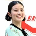 今田美桜「花咲舞」主演に朝ドラヒロイン抜擢 「歌が下手」&「中学で彼氏いた」完璧すぎない“ゆるさ”も人気