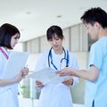 【大学ランキング】大卒看護師が増加、国家試験の合格者4割超が大学出身 看護師合格者数1位の大学は?