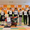 「異次元」の少子化対策に消費増税は不可避? 「国民はメニューの値段が知りたい」と専門家