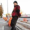 東京五輪銅・都筑有夢路「兄がしていたサーフィン」がきっかけで世界のアスリートへ