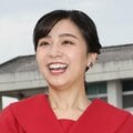 〈皇室と「あの日」〉「佳子さまは、伝統工芸のインフルエンサー」職人はそう呼んだ 被災地と地方から届いた「アクセサリー公務」へのメッセージ