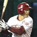楽天・茂木、中日・木下、阪神・原口 「この選手も宣言?」伏兵たちのFA行使は吉となるか