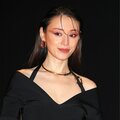 〈ドラマ「大奥」きょう最終回〉「大奥」出演の栗山千明 イメージ覆す“大酒飲み&アニメオタク”の私生活で好感度アップ