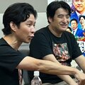渡部建と西野亮廣を「巻き込んだら面白い」 佐久間プロデューサーが“罵倒”企画に起用した納得の理由