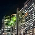 フジテレビ、京セラ、太陽ホールディングス… アクティビストの次なるターゲットは?