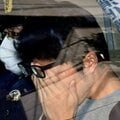 「また来るね」と別れた3日後…死刑は執行された 座間9人殺害事件「白石死刑囚」元弁護人が問い続ける“償い”の意味