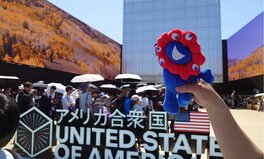大阪・関西万博「当日予約」がトホホでも諦めないで 2日で18館を堪能した記者が語る「日本語でこそ」の醍醐味