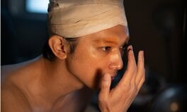 タイパ重視の世の中で3時間の「国宝」が平日でも満席大ヒットしているのは何故なのかを考えてみた